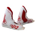 Rass Ski Jump Boot - Eagle Two