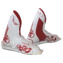 Rass Ski Jumping Boot - Eagle One