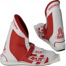 RASS Jump Boots - Snow Flyer High Spoiler