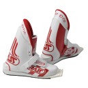 Rass Ski Jumping Boots - Jump-One