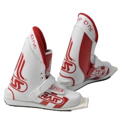 Rass Ski Jumping Boots - Jump-One