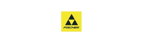 Fischer